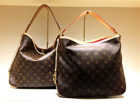 africa louis vuitton|Louis Vuitton south Africa stores.